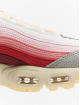 Nike Zapatillas de deporte Air Max 95 Qs rojo