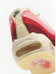 Nike Zapatillas de deporte Air Max 95 Qs rojo