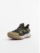 Nike Zapatillas de deporte Acg Mountain Fly Low Se verde