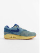 Nike Zapatillas de deporte Air Max 1 Prm verde