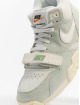 Nike Zapatillas de deporte Air Trainer 1 verde