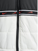 Nike Zimní bundy NSW Repeat Syn Fill čern