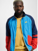 Nike Zomerjas Nsw Trend blauw