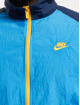 Nike Zomerjas Nsw Trend blauw