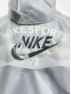 Nike Zomerjas Nsw Circa Transition grijs