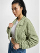 Nike Zomerjas Nsw groen