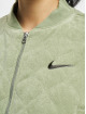 Nike Zomerjas Nsw groen