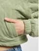 Nike Zomerjas Nsw groen