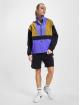 Nike Zomerjas W NSW paars