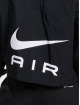 Nike Zomerjas Air zwart