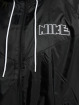 Nike Zomerjas Windbreaker zwart