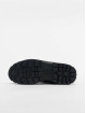 Nike Čižmy/Boots Air Max Goadome èierna