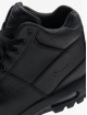 Nike Čižmy/Boots Air Max Goadome èierna