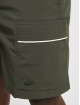 Nike Šortky Nsw Utility zelený