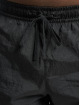 Nike Šortky Nsw Spe Woven čern