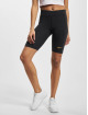 Nike Šortky Sportswear Aop Print čern