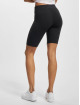 Nike Šortky Sportswear Aop Print čern