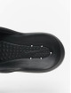 Nike Žabky Victori One Shower Slide èierna
