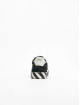 Off-White Baskets New Arrow Low Vulcanized noir