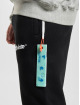 Off-White Felpa con cappuccio Jumbo Arrow Boxy grigio