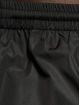 Off-White Jogging Booish Ow Nylon noir