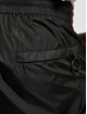 Off-White Jogging Booish Ow Nylon noir