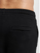 Off-White Joggingbyxor Opposite Arr Slim svart