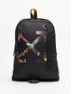 Off-White Sac à Dos Pascal Arrow noir