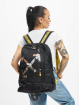 Off-White Sac à Dos Pascal Arrow noir