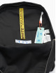 Off-White Sac à Dos Pascal Arrow noir