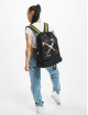 Off-White Sac à Dos Pascal Arrow noir