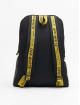 Off-White Sac à Dos Pascal Arrow noir