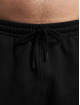 Off-White Shorts Splash Arr Skate nero