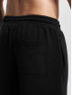 Off-White Shortsit Splash Arr Skate musta