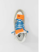 Off-White Sneaker 3.0 Off Court Glitter bianco