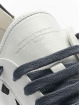 Off-White Sneaker 2.0 weiß