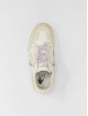 Off-White sneaker Low Vulcanized Distressed wit