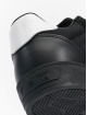Off-White sneaker 5 zwart