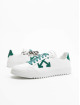 Off-White Sneakers 2 bialy