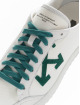 Off-White Sneakers 2 bialy