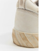 Off-White Sneakers Low Vulcanized Distressed vit