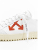 Off-White Sneakers 2.0 white