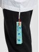 Off-White T-paidat Hand Over Arrow valkoinen