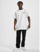Off-White T-Shirt Off blanc