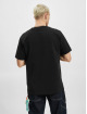 Off-White T-shirts For All Slim S/S sort