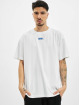 Off-White T-Shirty Mirko First bialy