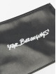 Off-White Tasche Key Holder schwarz