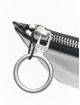 Off-White Tasche Key Holder schwarz