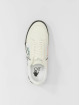 Off-White Tennarit Low Vulcanized Suede Canvas valkoinen