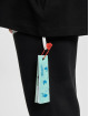 Off-White Trika Hand Over Arrow čern
